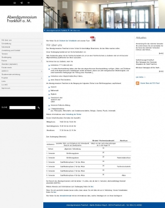 http://abendgymnasium-frankfurt.de