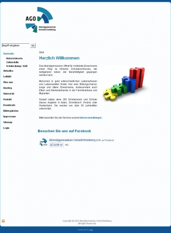 http://abendgymnasium-ostwuerttemberg.de