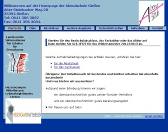 http://abendschule-giessen.de