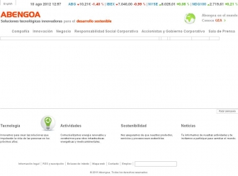 http://abengoa.es