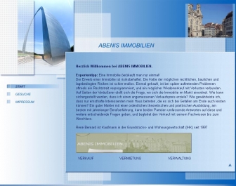 http://abenis-immobilien.de