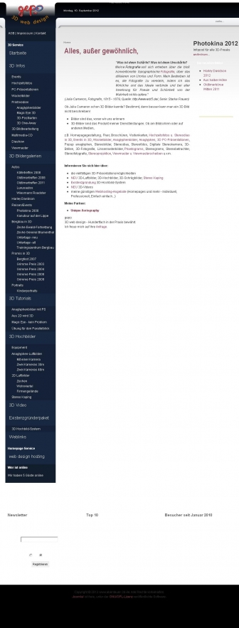 http://abenteuer-3d.de
