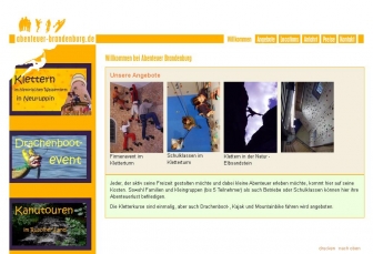 http://www.abenteuer-brandenburg.de/