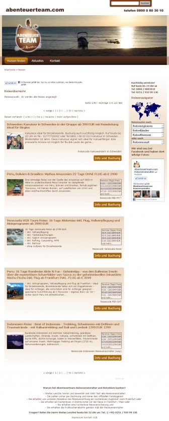 http://abenteuerteam.de