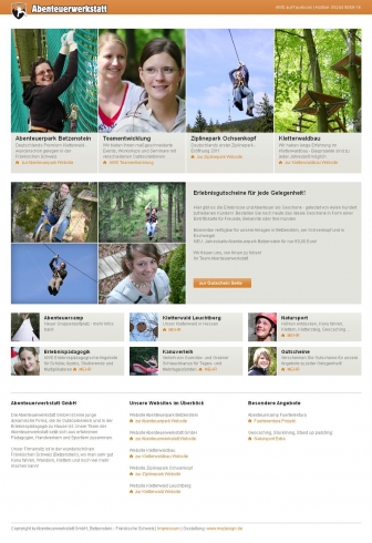 http://abenteuerwerkstatt.com