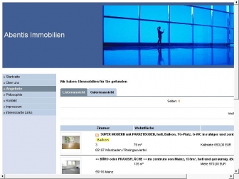 http://abentis-immobilien.de