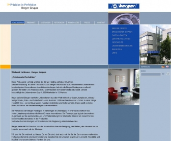 http://aberger.de