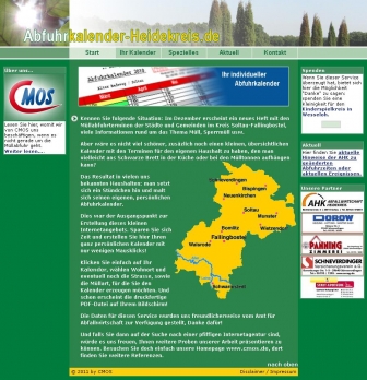 http://abfuhrkalender-heidekreis.de