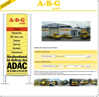 http://abg-mbh.de