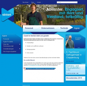 http://abiant-agrar.de