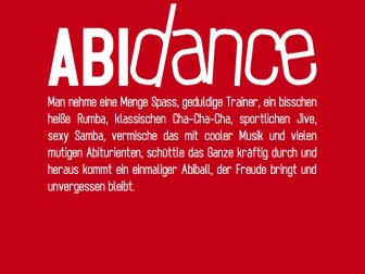 http://abidance.de