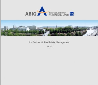 http://abig-immobilien.de