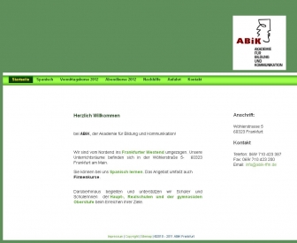 http://abik-ffm.de