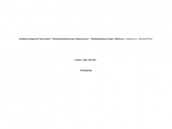 http://abinitio-services.com