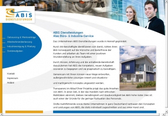 http://abis-dienstleistungen.de