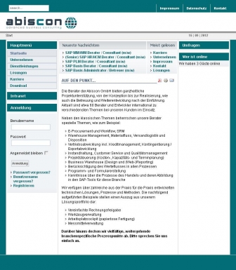 http://abiscon.de