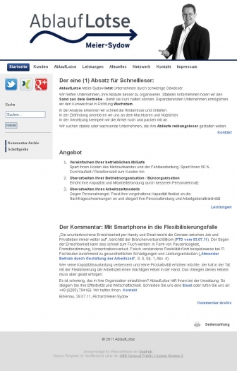 http://ablauflotse.de
