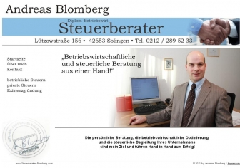 http://ablomberg.de