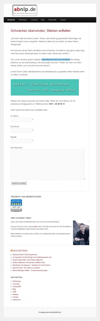 http://abnlp.de