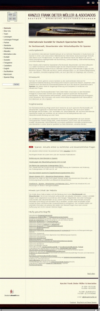 http://abogadomueller.de