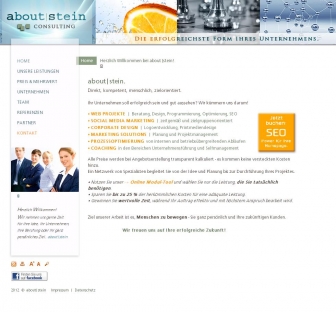 http://about-stein.de