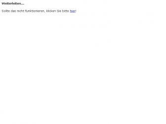 http://aboutwebdesign.de