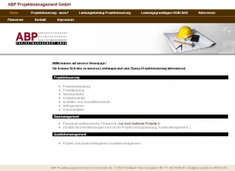 http://abp-projekt.de