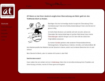 http://abraham-translations.de