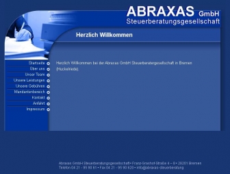 http://abraxas-steuerberatung.de
