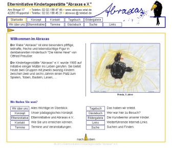 http://abraxas.wtal.de