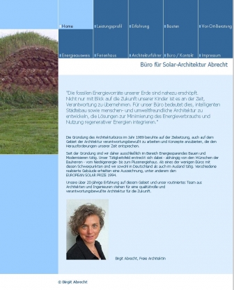 http://abrecht-architektur.de