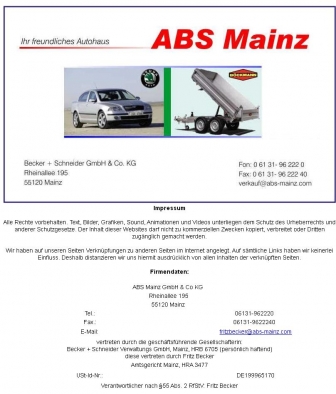 http://abs-mainz.com