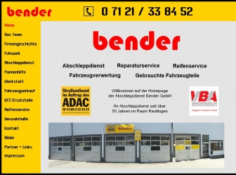 https://www.abschleppdienst-bender.de/home.php