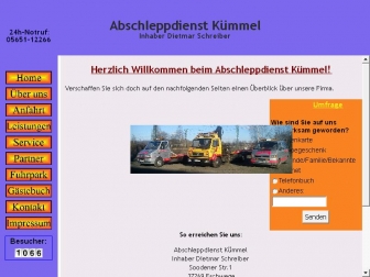 http://abschleppdienst-eschwege.de
