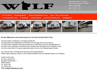 http://abschleppdienst-wolf.de