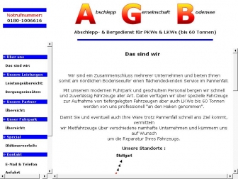 http://abschleppgemeinschaft-bodensee.de