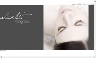http://absolut-fotografie.de