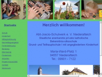 http://abt-joscio-schule.de