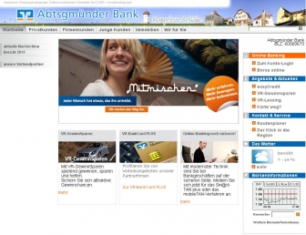 http://abtsgmuender-bank.de