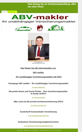 http://www.abv-makler.de