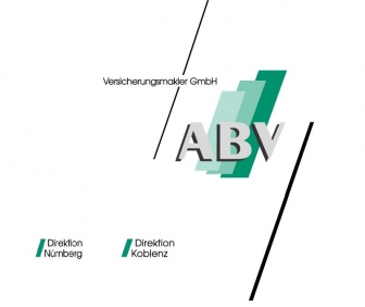 http://abv-versicherungsmakler.de