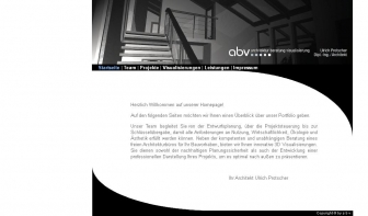 http://abvprotscher.de