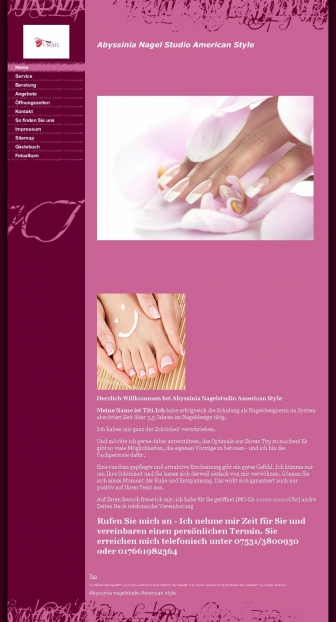 http://abyssinia-nagelstudio.de