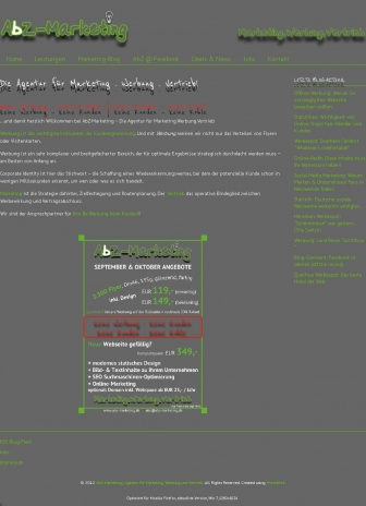 http://abz-marketing.de
