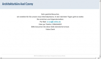 http://ac-ac.de