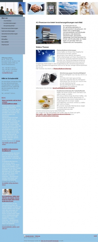 http://ac-finanzservice.de