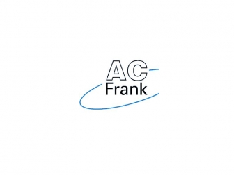 http://ac-frank.de