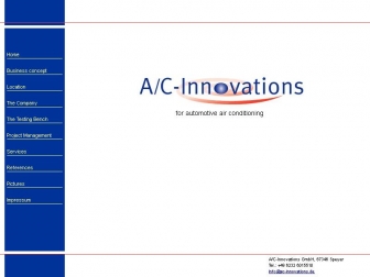 http://ac-innovations.de