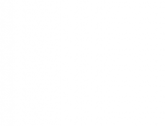 http://ac-schwoerer.de