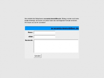 http://acasamia-immobilien.de